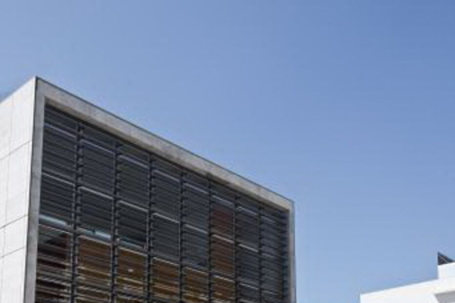 adolescente, tribunal, almada, abuso sexual, menor, ministério público