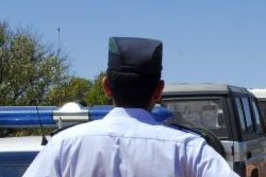 furto, cobre, morte, óbito, mortágua, roubo