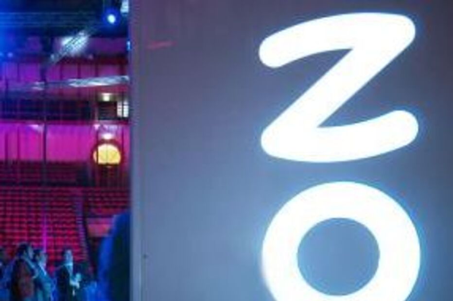 globo, canal, zon, programas, novelas, séries, filmes, brasil