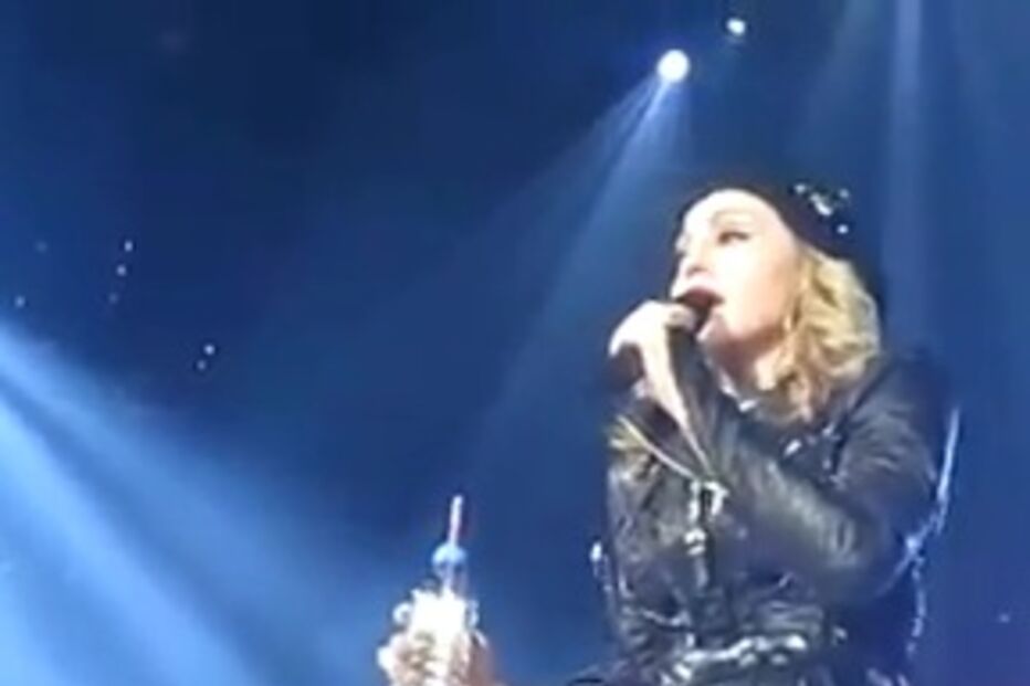 Obama tem vantagem esmagadora entre os artistas