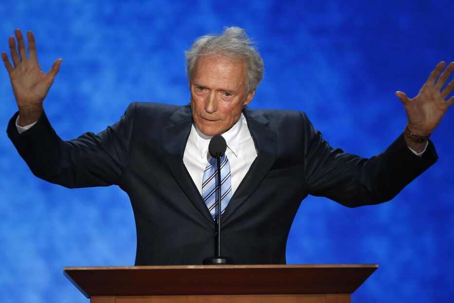 Obama tem vantagem esmagadora entre os artistas