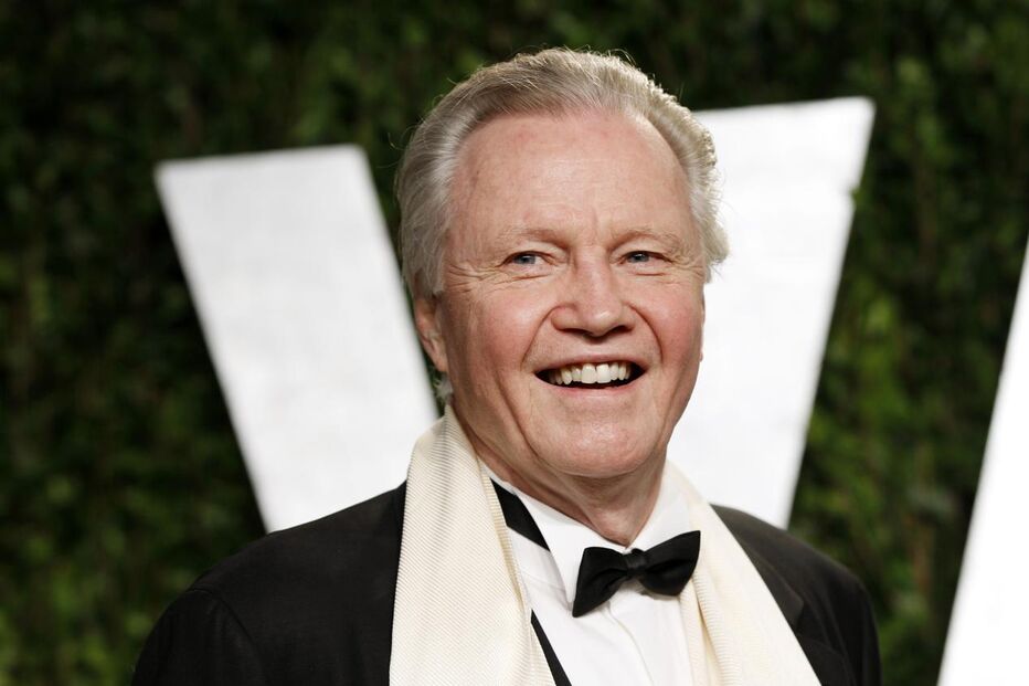 Obama tem vantagem esmagadora entre os artistas