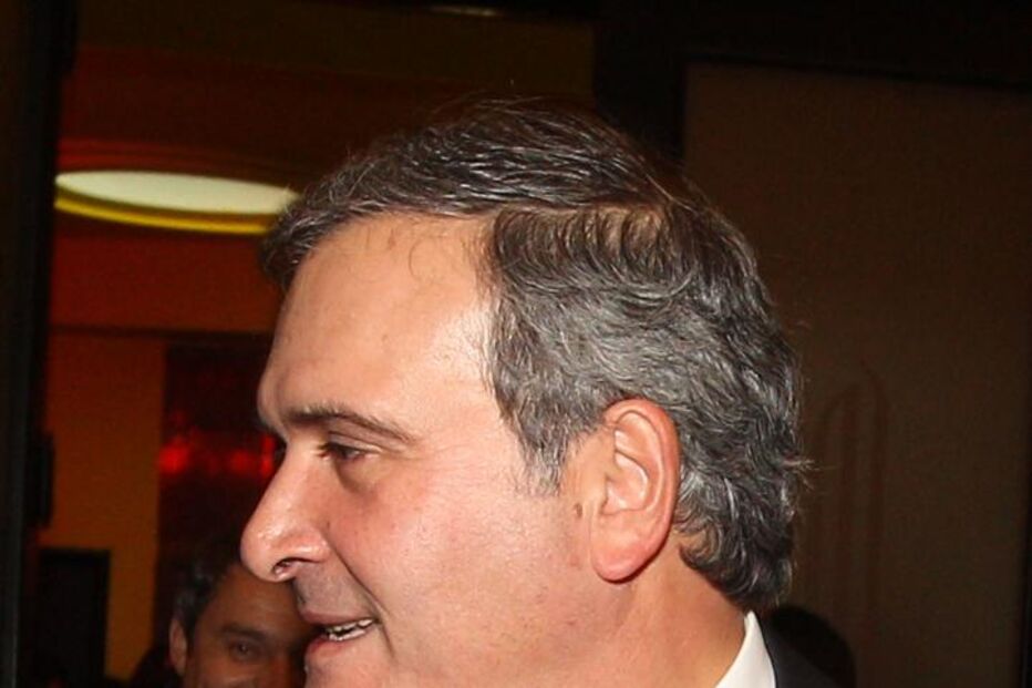 tv, media, relvas, estado