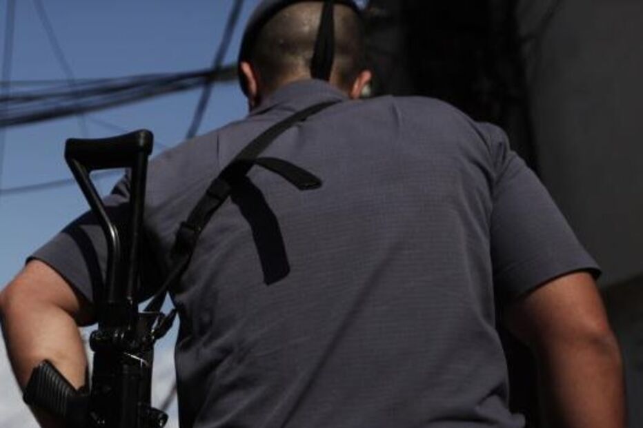 são paulo, brasil, morte, homicídio, tiroteio, baleados