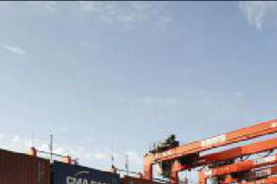 greve, portos, cervejeiras