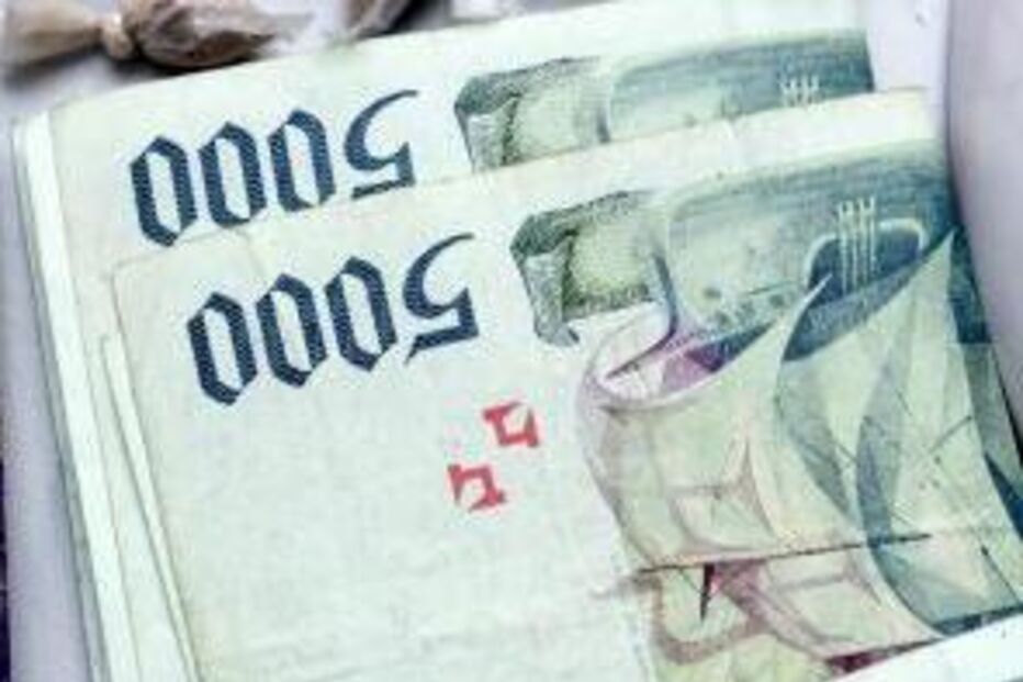 notas, escudos, troca, dinheiro, bdp, banco de portugal