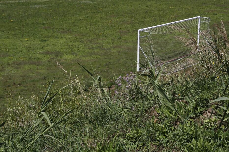 Associação de Futebol de Setúbal, campeonatos de juvenis e iniciados