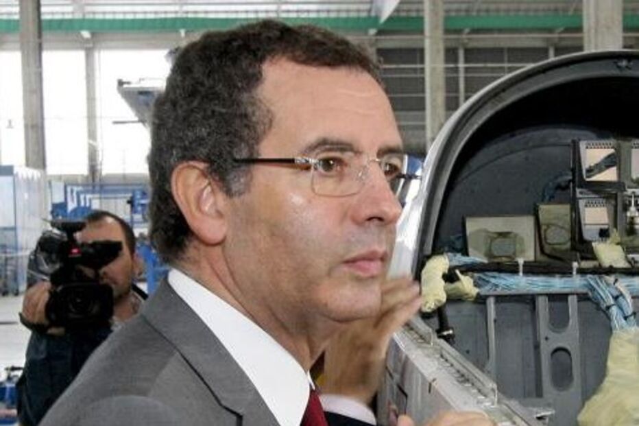 ps, antónio josé seguro, governo, exportações, austeridade