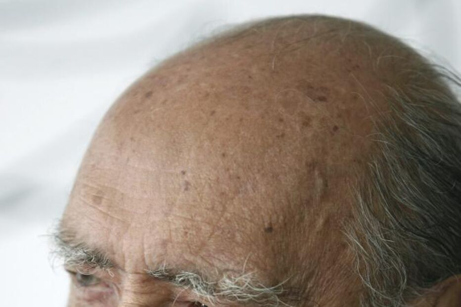 oscar niemeyer, arquitecto, saúde, hospital, brasil