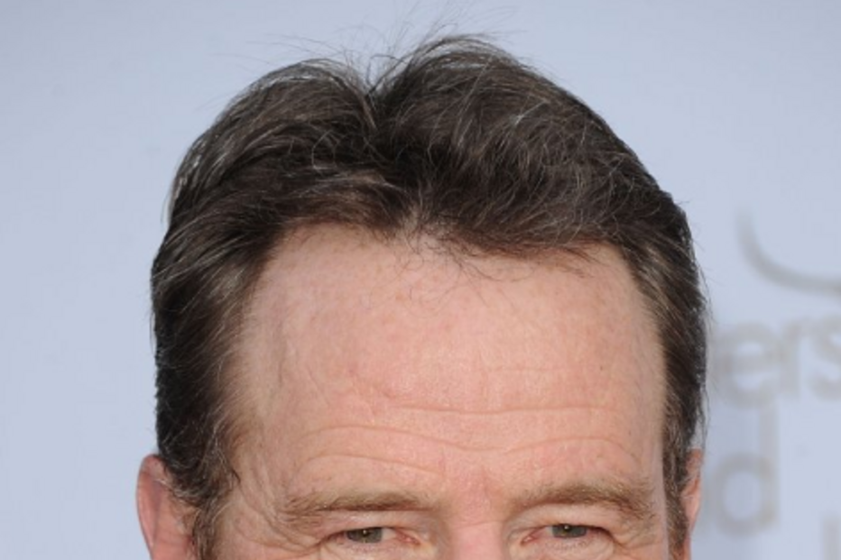 Cultura, Cinema, Bryan Cranston, Ben Aflleck, 'Argo', 'Breaking Bad'