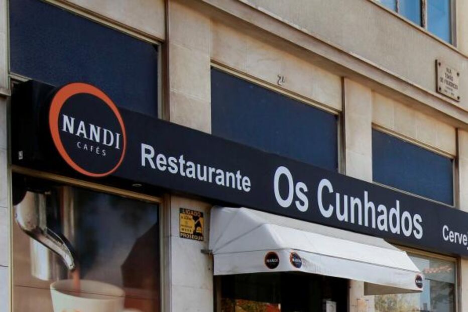 LISBOA, RAPTO, CRIME, PJ