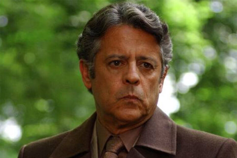 marcos paulo, telenovelas, brasil, obituário, dancin' days, gabriela, roque santeiro, tieta