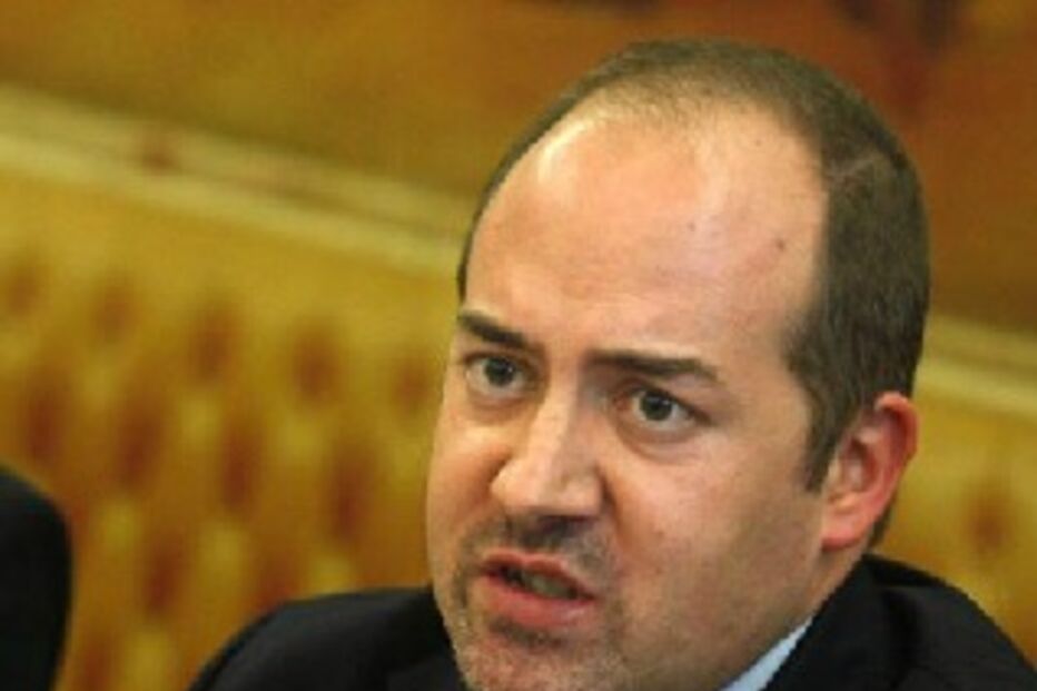 Álvaro Santos Pereira, Economia, Alemanha