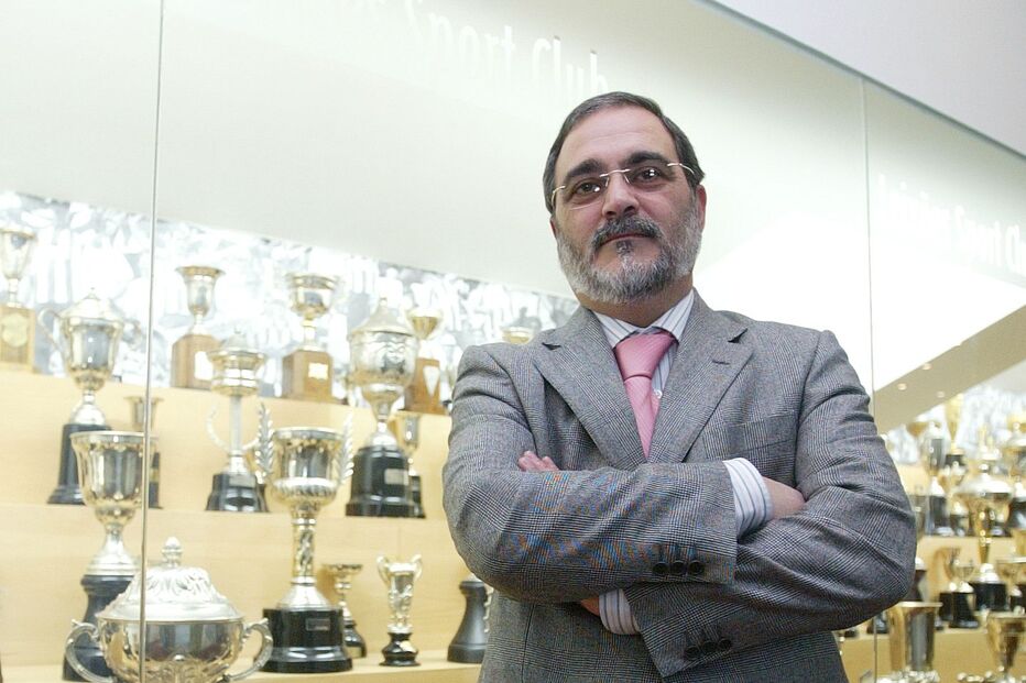 leixões, futebol, clube, divída, penhora, taças