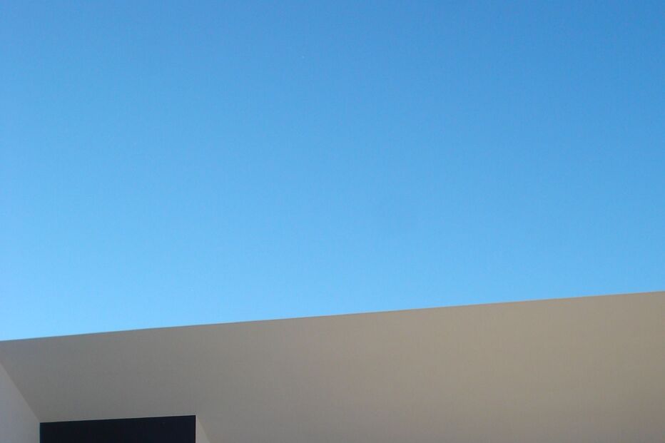 politécnico, alunos, vazio