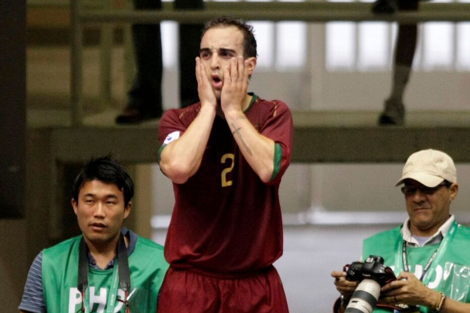 Futsal, Tailândia, Banguecoque, Portugal, Itália, Selecção, Ricardinho, Cardinal