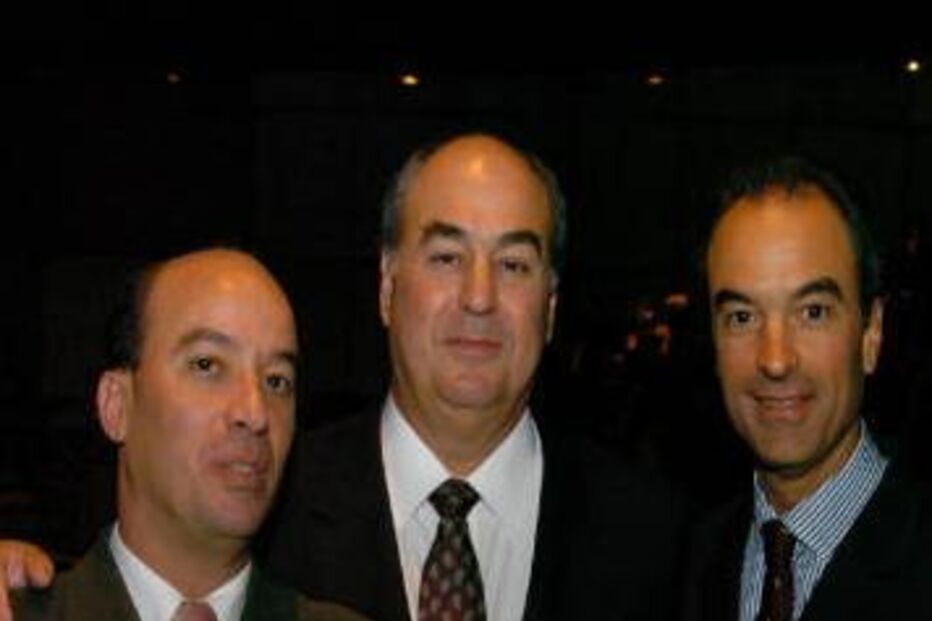 Brasil, Ricos, Globo, Marinho, Irmãos, Eike Batista