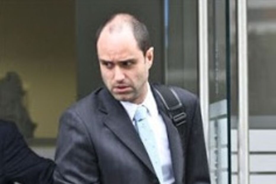 Supremo, Tribunal, Administrador, Ricardo Campos e Cunha, Prisão, Peculato, Falsificação de documentos