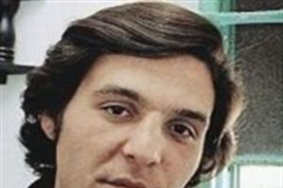 homicida, very light, prisão, injúrias, agressão, benfica, spartak, tribunal, julgamento