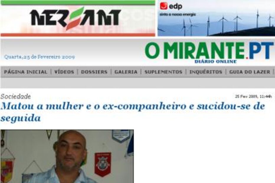 regiões, informação, aniversário, jornal