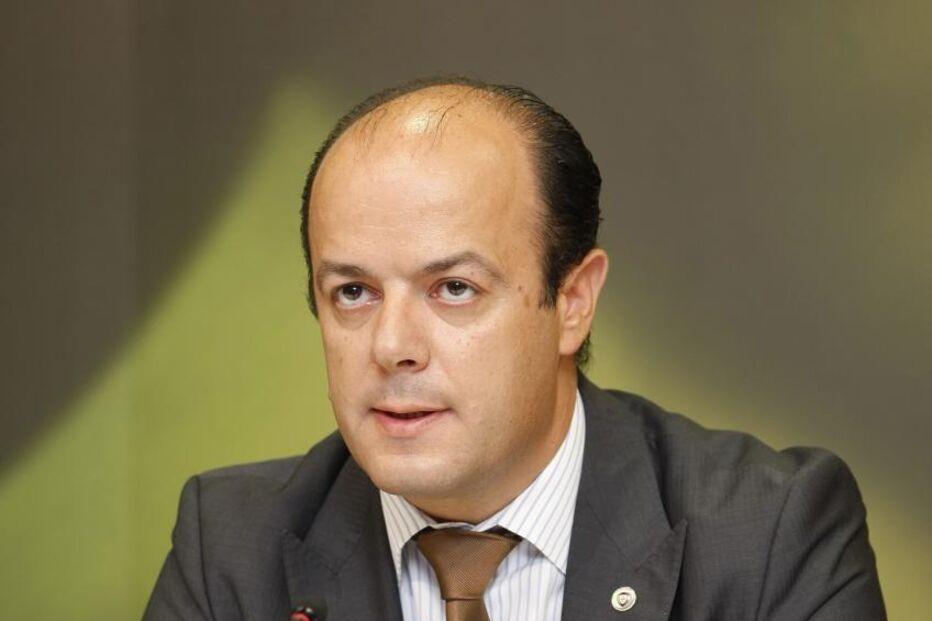 futebol, profissional, FPF, LPFP