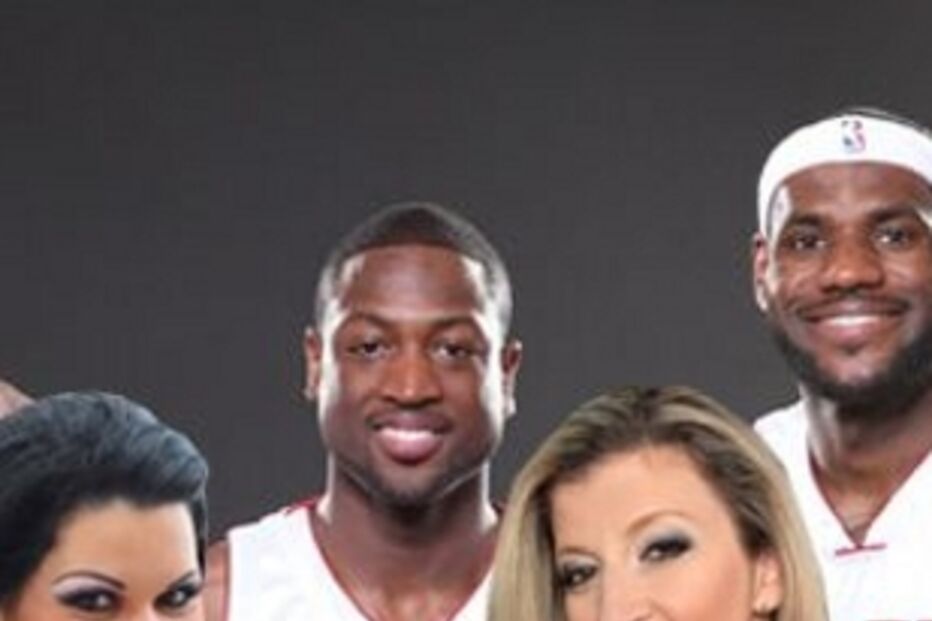 actrizes, porno, pornografia, nba, sexo oral, sara jay, angelina castro