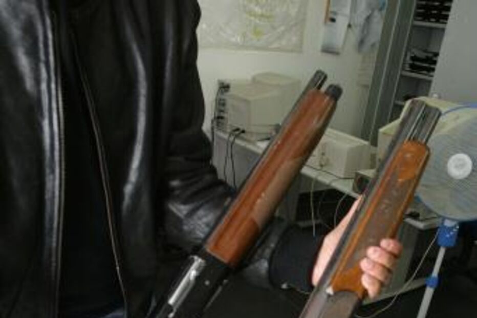 faralhão, setúbal, garcia de orta, crime, homicídio, mulher, suicídio