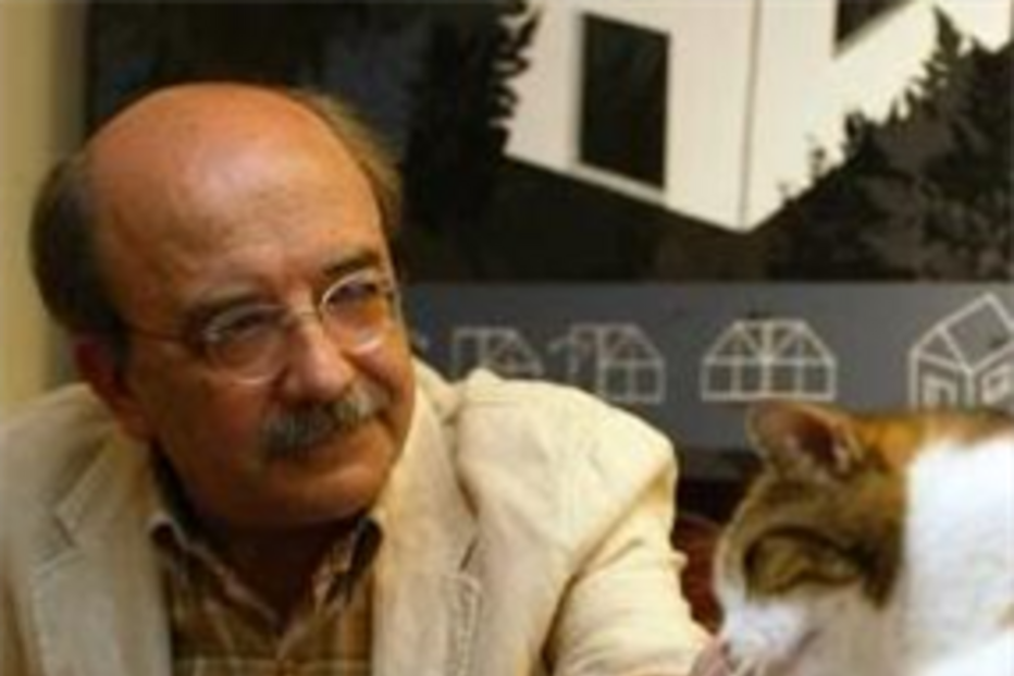 Manuel António Pina, livro, ensaio, filme, 