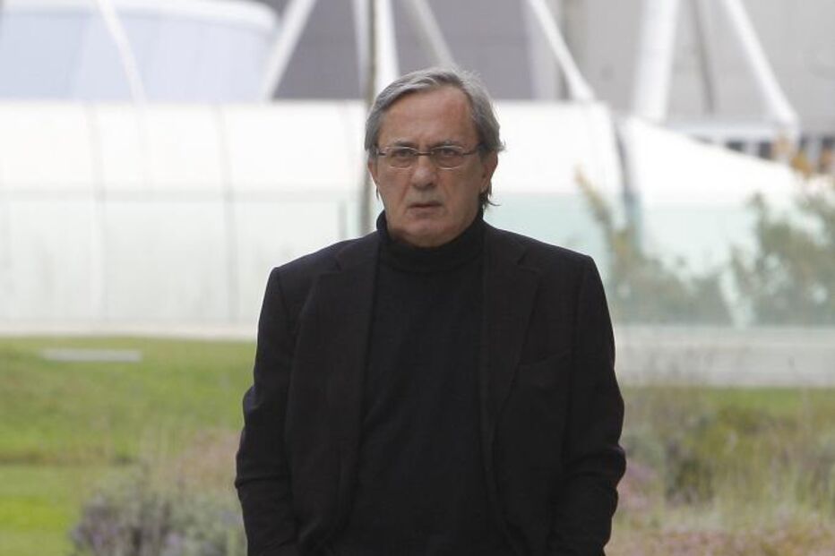 casa pia, julgamento, carlos cruz, ricardo sá fernandes, alegações finais, carlos silvino, ana peres