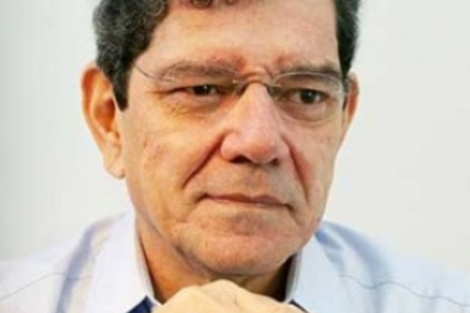 brasil, escritor, teatro, literatura, alcione araújo, óbito