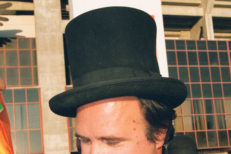 Vale e Azevedo: Uma vida de dribles   