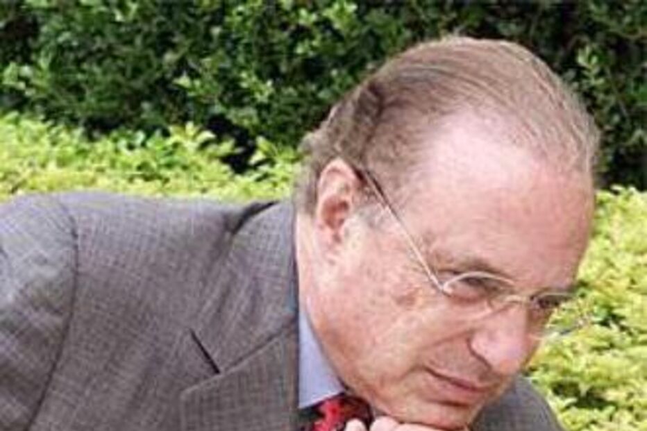 brasil, fraude, são paulo, justiça, paulo maluf