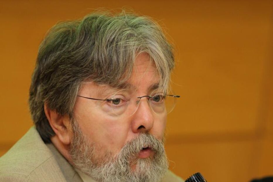 dengue, mosquito, saúde, plano