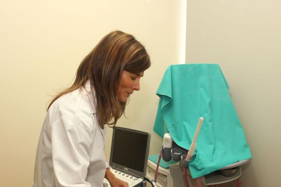 CANCRO, EXAMES, GLÂNDULA, ENDOCRINOLOGIA