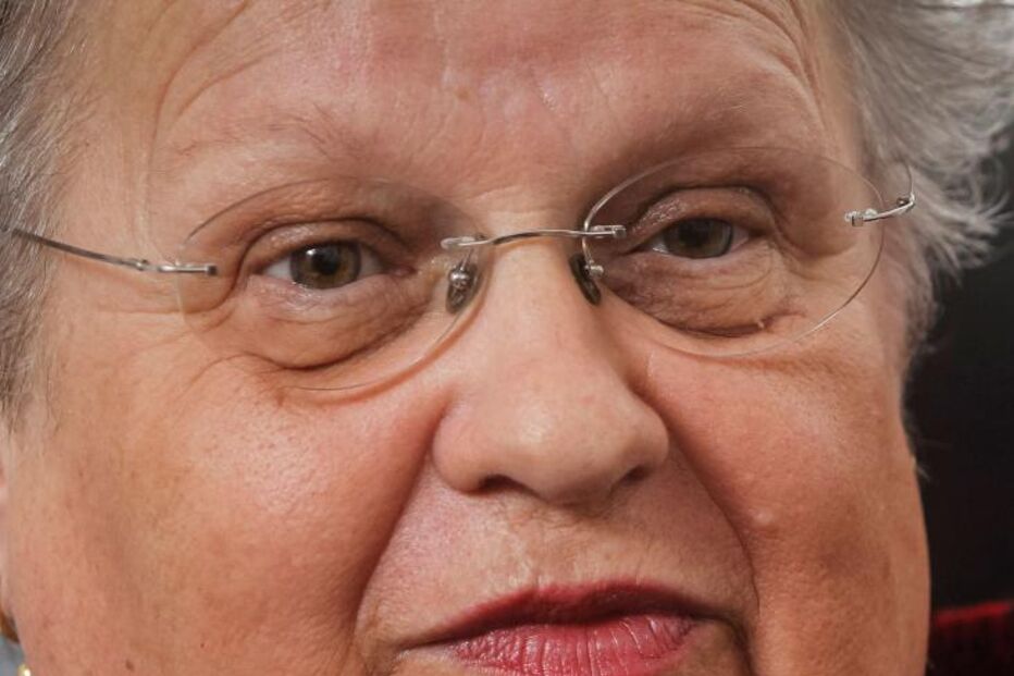 catalina pestana, casa pia, pedofilia, pedófilo, solidariedade, ilídio marques, carlos silvino, bibi, escândalo