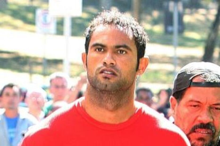 bruno fernandes, julgamento, tribunal, brasil, eliza samudio, morte, sequestro, homicídio