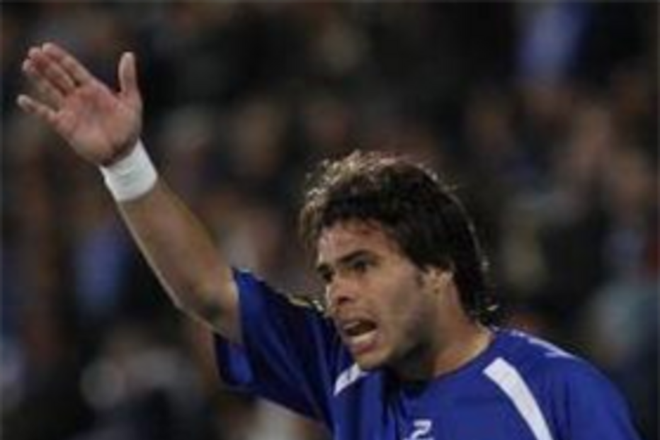 Bruno, Guarda-redes, Flamengo, Modelo, Julgamento, Belenenses, Rodrigo Alvim, Zico, Brasil, Futebol