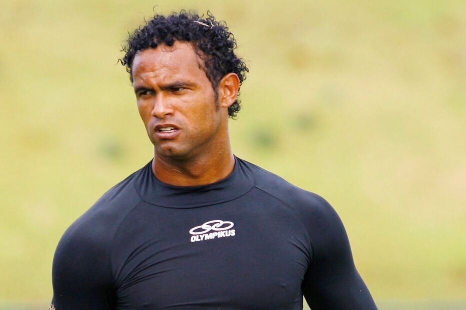 BRUNO, ELIZA, BRASIL, GUARDA-REDES, ADVOGADO, RUI PIMENTA, FLAMENGO