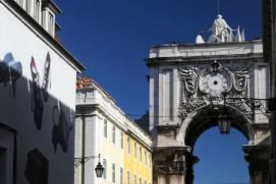 imigrantes, censos, comunicades, brasil, cabo verde, ucrânia