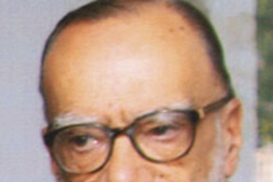 Cultura, José-Augusto França, distinção, Medalha de 