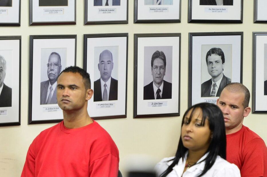 bRUNO, FUTEBOLISTA, TRIBUNAL, HOMICÍDIO