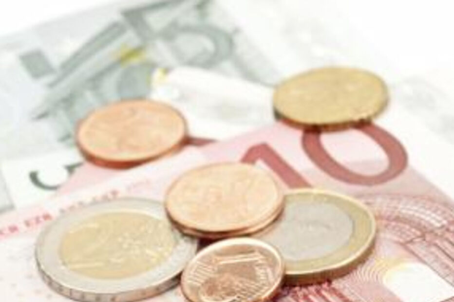 ocde, crescimento, economia