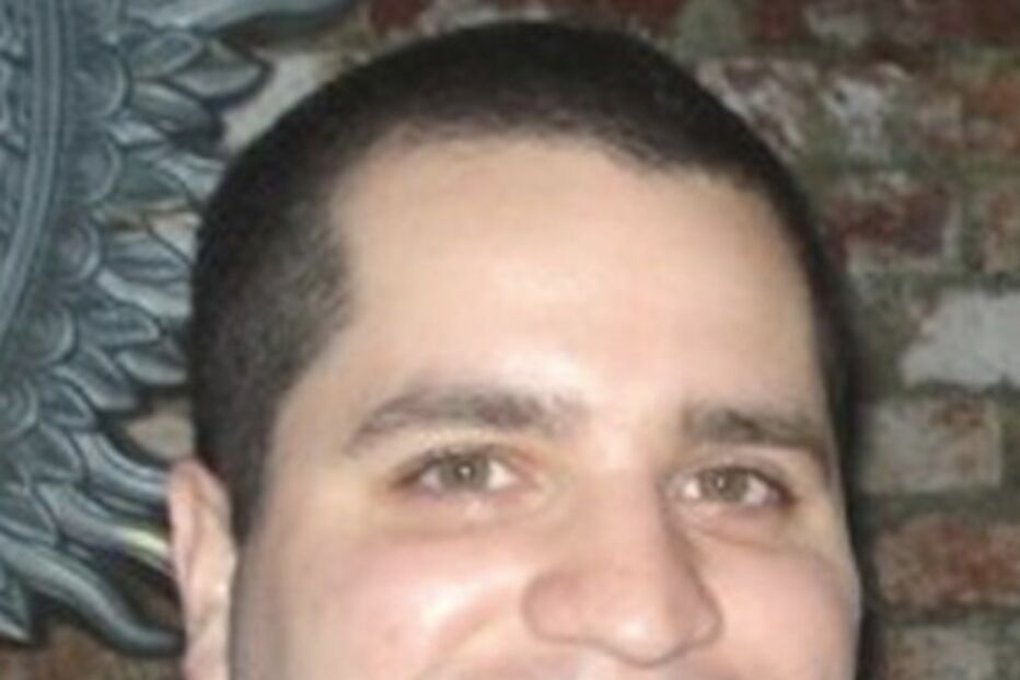 EUA, Nova Iorque, Polícia canibal, Canibalismo, Julgamento, Prisão preventiva, FBI, Polícia, Rapto, Acção de Graças, Gilberto Valle