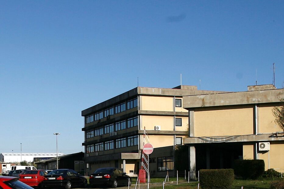 MATOSINHOS, ALFÂNDEGA DO FREIXIEIRO, FANG, COFRE, ROUBO