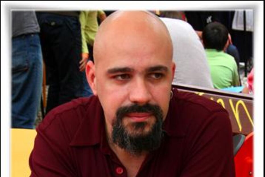 escritor, livros, prémio, secretário de estado