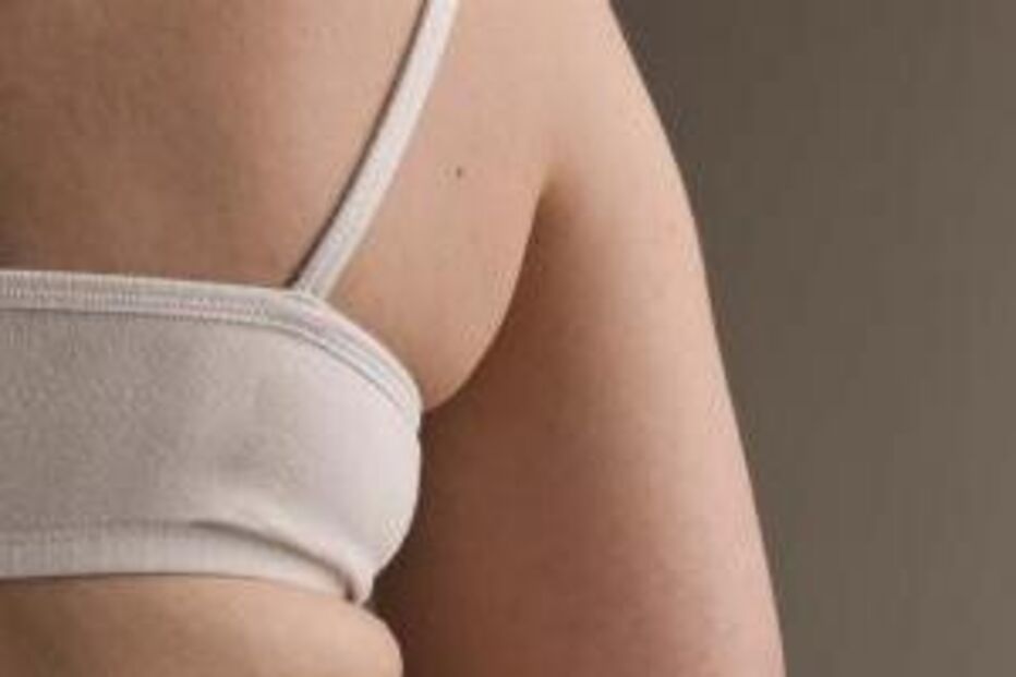 seios, obesidade, mulher, alemanha, alemã, sufocar, peito, gordura