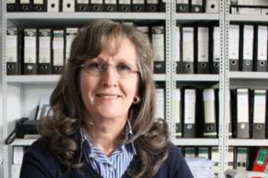 ana manso, saúde, nomeações, demissão, despedimento, guarda