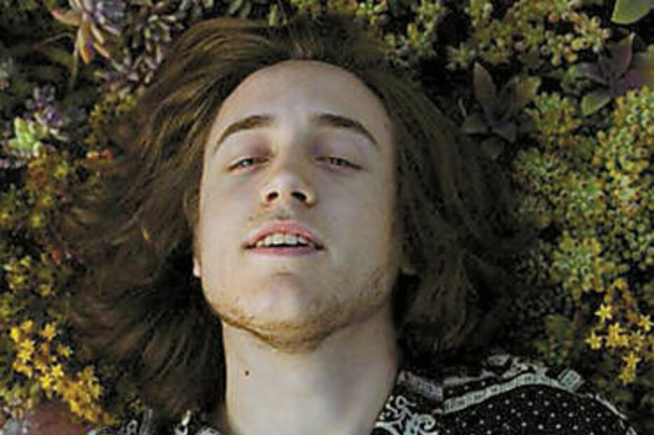 jazz, obituário, morte, austin peralta, stacy peralta