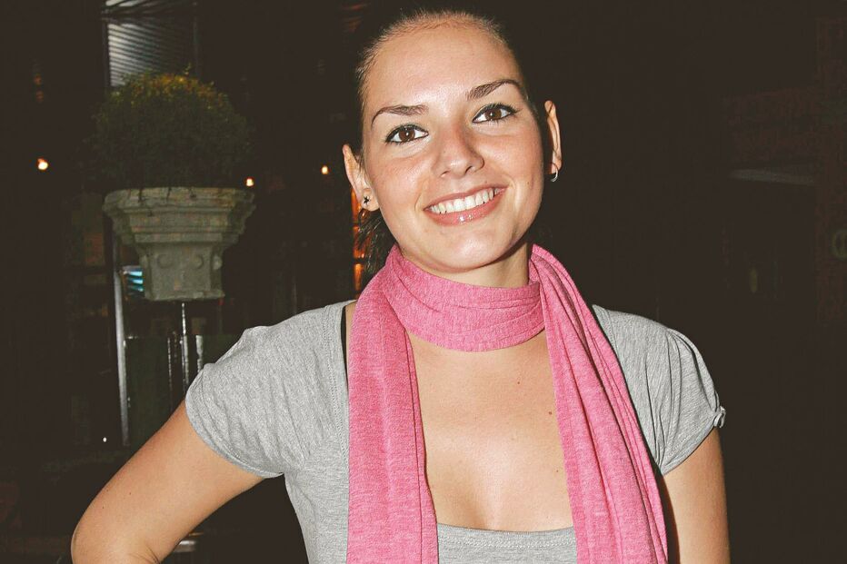 Leonor Seixas, Cinema, Aristides de Sousa Mendes, O Cônsul de Bordéus