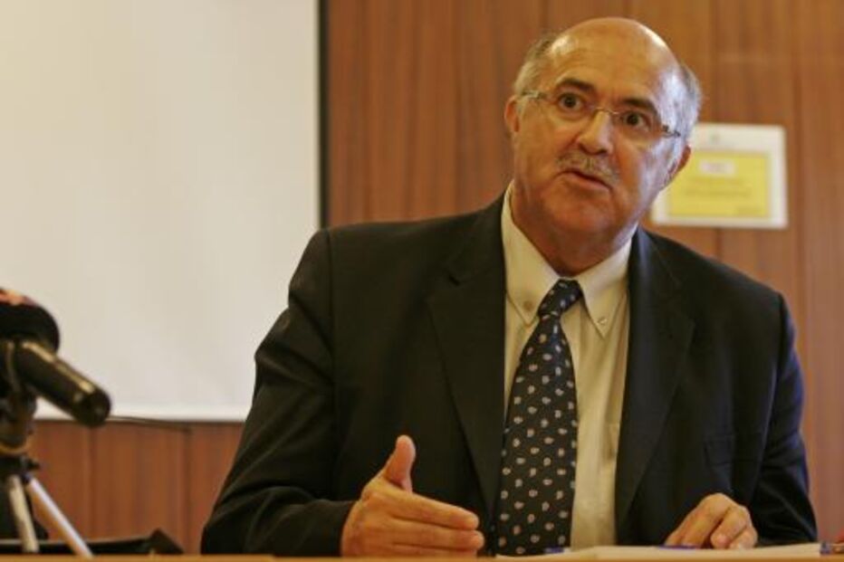 CÁRITAS, PARLAMENTO, PRÉMIO, DIREITOS HUMANOS